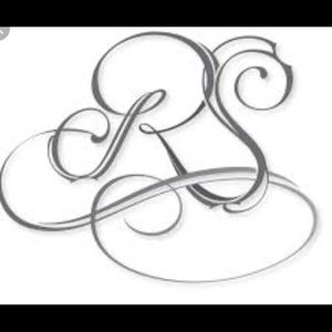 Meet your Posher, Raianne